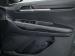 Kia Sonet 1.5 SX - Thumbnail 15