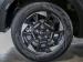 Kia Sonet 1.5 SX - Thumbnail 16