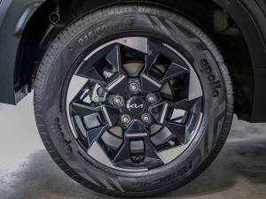 Kia Sonet 1.5 SX - Image 16