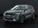 Kia Sonet 1.5 SX - Thumbnail 2