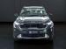 Kia Sonet 1.5 SX - Thumbnail 3