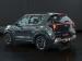 Kia Sonet 1.5 SX - Thumbnail 4