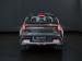 Kia Sonet 1.5 SX - Thumbnail 5