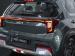 Kia Sonet 1.5 SX - Thumbnail 7