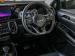 Kia Sonet 1.5 SX - Thumbnail 8