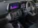 Kia Sonet 1.5 SX - Thumbnail 9