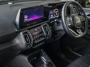 Kia Sonet 1.5 SX - Image 9