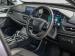 Chery Tiggo 8 Pro 1.6TGDI 290T Executive - Thumbnail 10