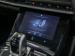 Chery Tiggo 8 Pro 1.6TGDI 290T Executive - Thumbnail 14