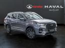 Thumbnail Chery Tiggo 8 Pro 1.6TGDI 290T Executive