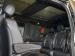 Mercedes-Benz V-Class V250d Avantgarde AMG Line - Thumbnail 12