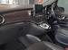 Mercedes-Benz V-Class V250d Avantgarde AMG Line - Thumbnail 13
