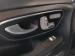 Mercedes-Benz V-Class V250d Avantgarde AMG Line - Thumbnail 14
