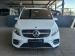 Mercedes-Benz V-Class V250d Avantgarde AMG Line - Thumbnail 2