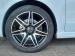 Mercedes-Benz V-Class V250d Avantgarde AMG Line - Thumbnail 3