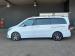 Mercedes-Benz V-Class V250d Avantgarde AMG Line - Thumbnail 4