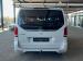Mercedes-Benz V-Class V250d Avantgarde AMG Line - Thumbnail 6