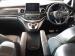 Mercedes-Benz V-Class V250d Avantgarde AMG Line - Thumbnail 7
