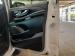 Mercedes-Benz V-Class V250d Avantgarde AMG Line - Thumbnail 8