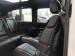 Mercedes-Benz V-Class V250d Avantgarde AMG Line - Thumbnail 9