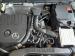 Mercedes-Benz A-Class A200 hatch Progressive - Thumbnail 10
