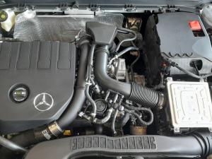Mercedes-Benz A-Class A200 hatch Progressive - Image 10
