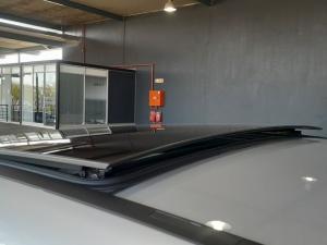 Mercedes-Benz A-Class A200 hatch Progressive - Image 11
