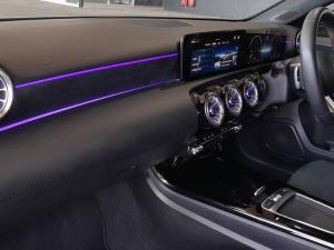 Mercedes-Benz A-Class A200 hatch Progressive - Image 12