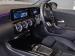 Mercedes-Benz A-Class A200 hatch Progressive - Thumbnail 13