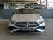 Mercedes-Benz A-Class A200 hatch Progressive - Thumbnail 2