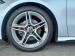 Mercedes-Benz A-Class A200 hatch Progressive - Thumbnail 3