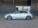 Mercedes-Benz A-Class A200 hatch Progressive - Thumbnail 4