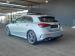 Mercedes-Benz A-Class A200 hatch Progressive - Thumbnail 5