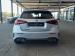 Mercedes-Benz A-Class A200 hatch Progressive - Thumbnail 6
