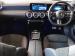 Mercedes-Benz A-Class A200 hatch Progressive - Thumbnail 7