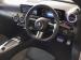 Mercedes-Benz A-Class A200 hatch Progressive - Thumbnail 8