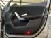 Mercedes-Benz A-Class A200 hatch Progressive - Thumbnail 9