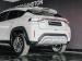 Suzuki Fronx 1.5 GLX auto - Thumbnail 10