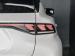 Suzuki Fronx 1.5 GLX auto - Thumbnail 11