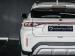 Suzuki Fronx 1.5 GLX auto - Thumbnail 12