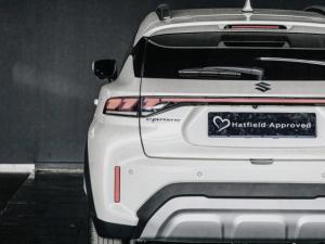 Suzuki Fronx 1.5 GLX auto - Image 12