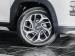 Suzuki Fronx 1.5 GLX auto - Thumbnail 13