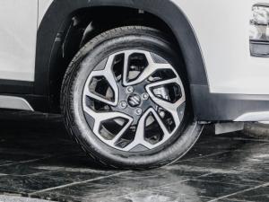 Suzuki Fronx 1.5 GLX auto - Image 13