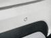 Suzuki Fronx 1.5 GLX auto - Thumbnail 15