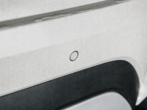 Suzuki Fronx 1.5 GLX auto - Image 15