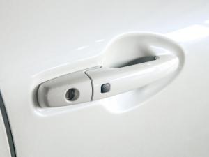 Suzuki Fronx 1.5 GLX auto - Image 16
