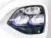 Suzuki Fronx 1.5 GLX auto - Thumbnail 17