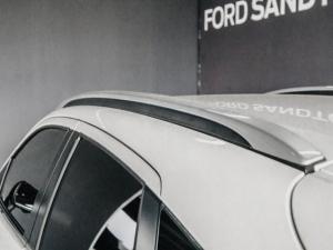 Suzuki Fronx 1.5 GLX auto - Image 18