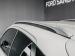 Suzuki Fronx 1.5 GLX auto - Thumbnail 18