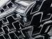 Suzuki Fronx 1.5 GLX auto - Thumbnail 19